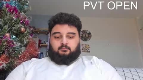 Alan online show from 03.07.25