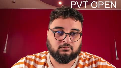 Alan online show from 03.12.25