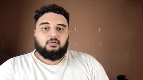 Alan online show from 09.09.25