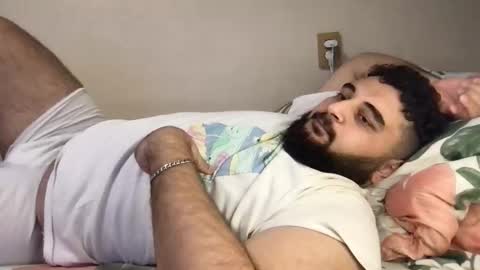 Alan online show from 09.12.25