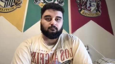 Alan online show from 09.18.25