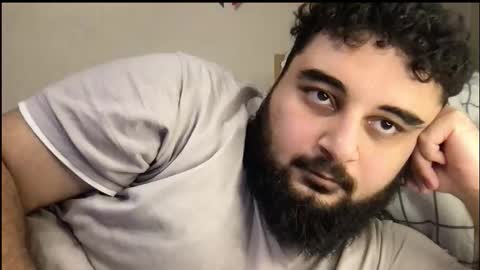 Alan online show from 10.03.25