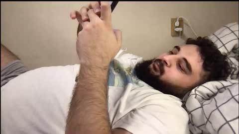 Alan online show from 10.06.25