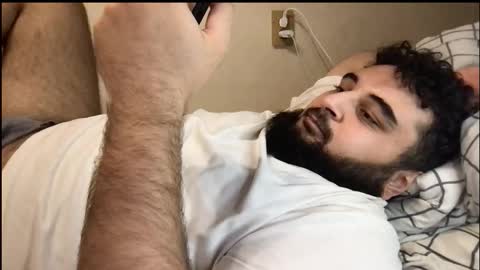 Alan online show from 10.10.25