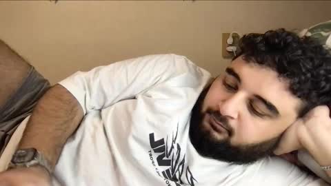 Alan online show from 10.29.25