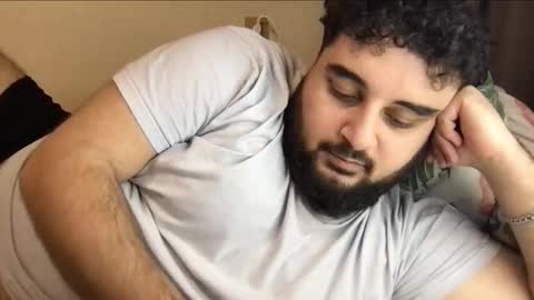 Alan online show from 11.04.25