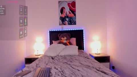 Snapshot of _alana_grey_ chatting on 02.04.26 _alana_grey_ online show from 02.04.26