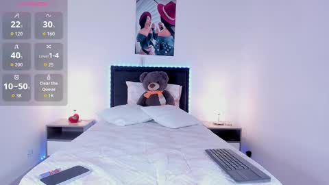 _alana_grey_ online show from 03.06.26