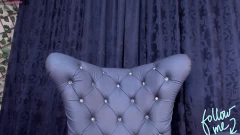  aleja  instagram Amxdaza  Twitter Amxdaza21  independent model online show from 01.08.25