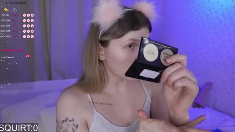 Alexa online show from 01.16.26