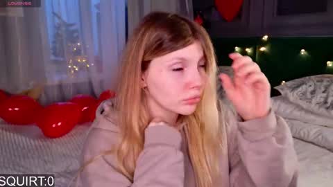 Alexa online show from 02.08.26