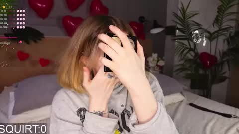 Alexa online show from 02.12.26