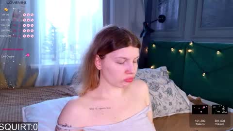 Alexa online show from 03.11.26