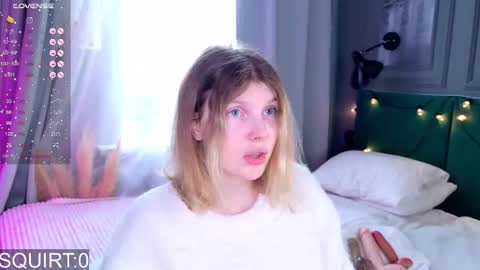 Alexa online show from 03.26.26