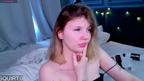 Alexa online show from 04.21.26