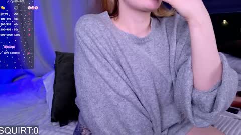 Alexa online show from 04.25.26