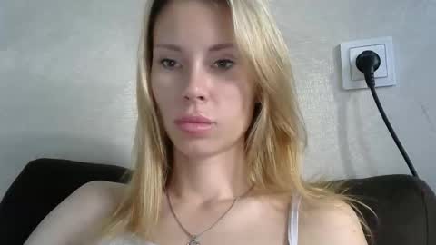 _alex1819 online show from 10.09.25