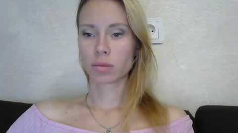 _alex1819 online show from 10.14.25