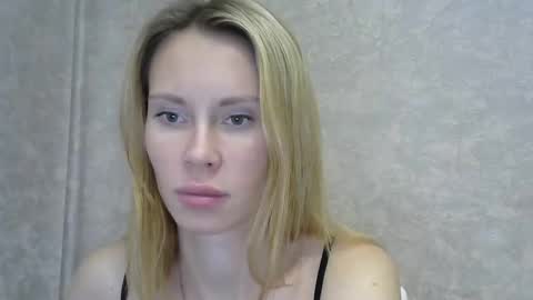 _alex1819 online show from 11.12.25