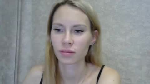 _alex1819 online show from 11.28.25