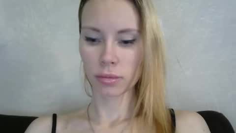 Snapshot of _alex1819 chatting on 02.03.26 _alex1819 online show from 02.03.26