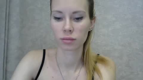 Snapshot of _alex1819 chatting on 02.05.26 _alex1819 online show from 02.05.26