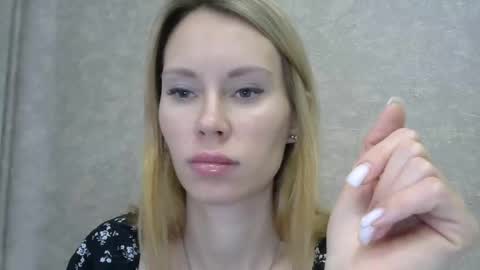 Snapshot of _alex1819 chatting on 02.06.26 _alex1819 online show from 02.06.26