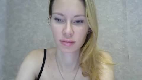 Snapshot of _alex1819 chatting on 02.09.26 _alex1819 online show from 02.09.26