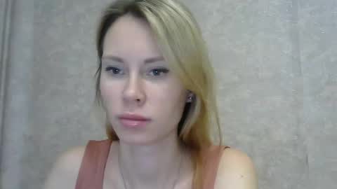 Snapshot of _alex1819 chatting on 02.17.26 _alex1819 online show from 02.17.26