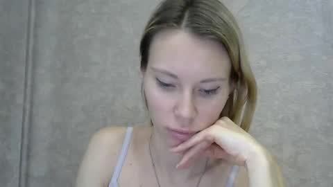 Snapshot of _alex1819 chatting on 02.26.26 _alex1819 online show from 02.26.26