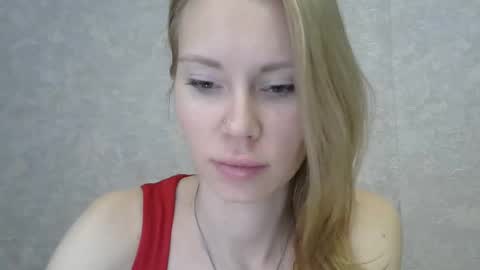 Snapshot of _alex1819 chatting on 03.03.26 _alex1819 online show from 03.03.26