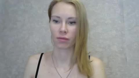 _alex1819 online show from 03.04.26