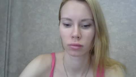 _alex1819 online show from 03.24.26