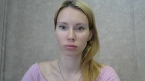 _alex1819 online show from 05.18.26