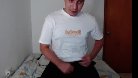 Alex online show from 01.04.25