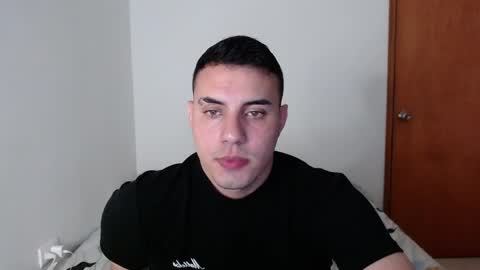 Alex online show from 01.07.25