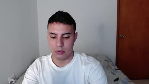 Alex online show from 01.09.25