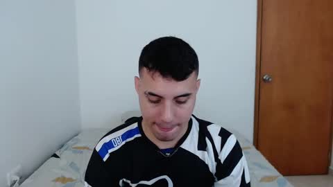 Alex online show from 01.11.25