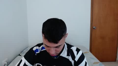 Alex online show from 01.11.25