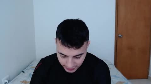 Alex online show from 01.13.25