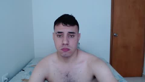 Alex online show from 01.13.25