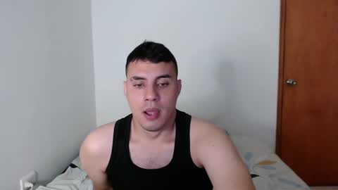 Alex online show from 01.15.25