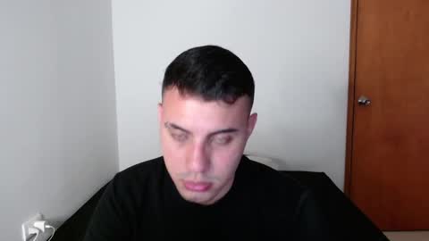 Alex online show from 01.20.25