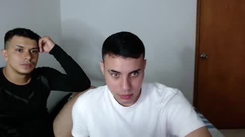 Alex online show from 01.29.25