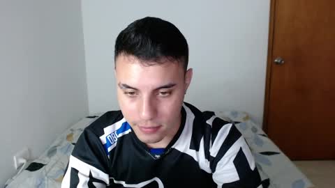 Alex online show from 01.31.25