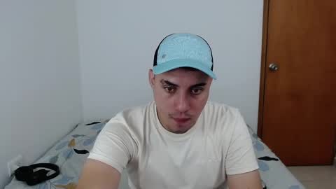 Alex online show from 02.02.25