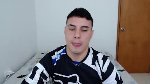 Alex online show from 02.03.25