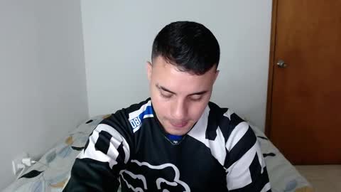 Alex online show from 02.05.25