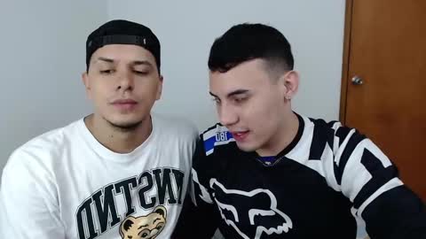 Alex online show from 02.08.25