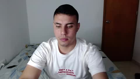 Alex online show from 02.10.25